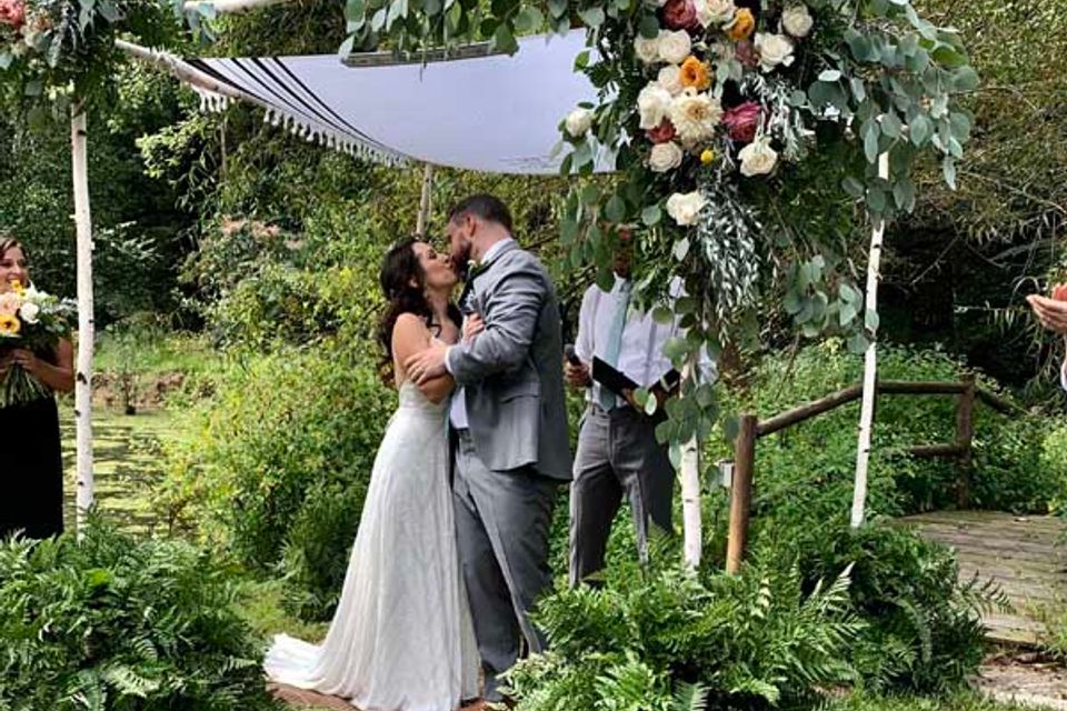 Indian orchards weddings media pa sm