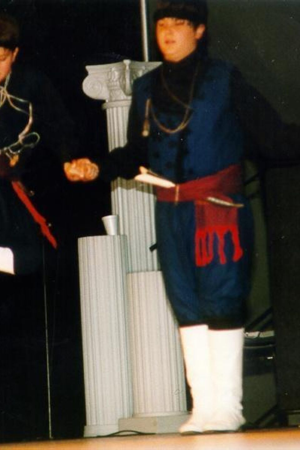 Photos 1999 7