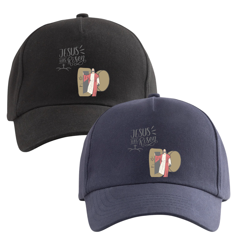 Palm sunday  easter images  caps  t shirts designs  01 19 2025.zip   24