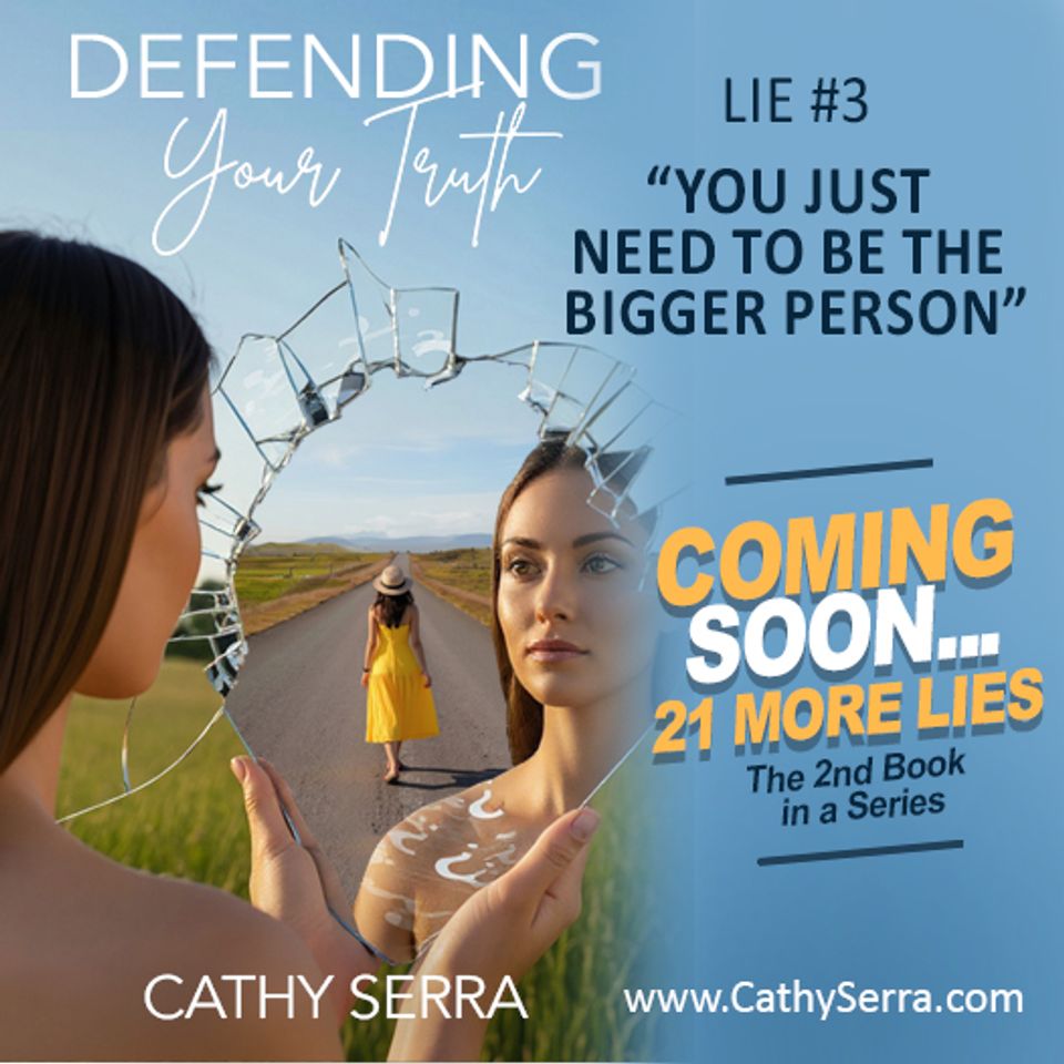 Book 2 quote  3