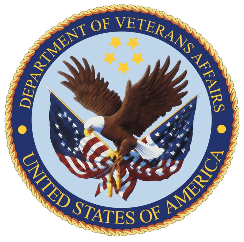 Veterans affairs