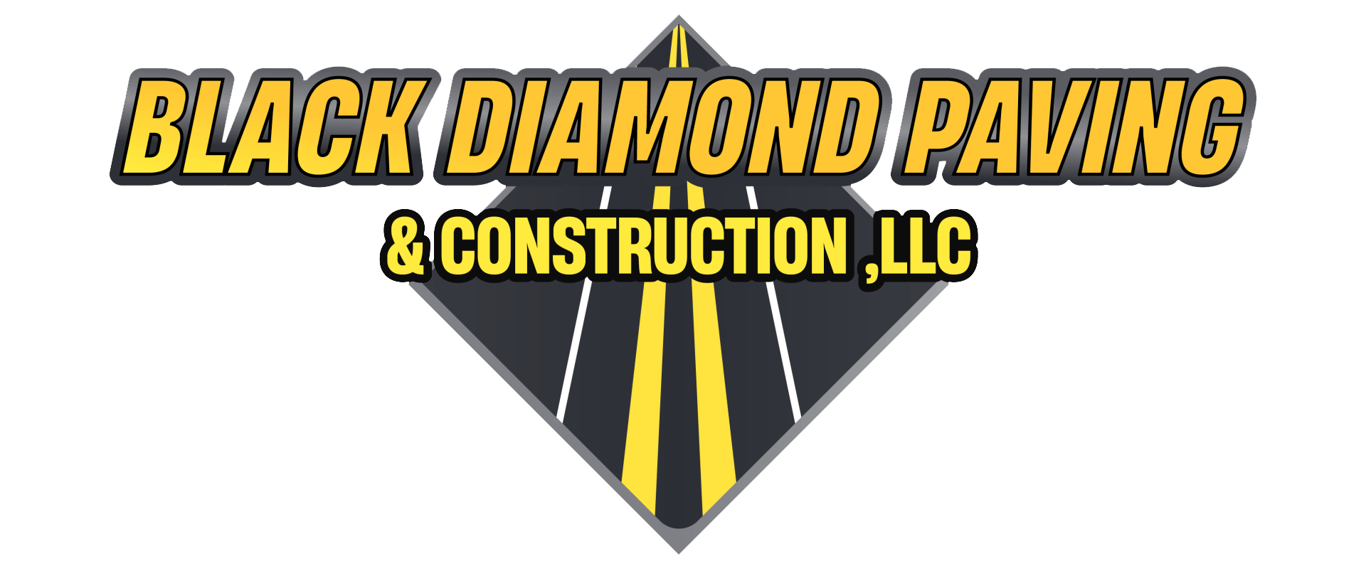 logo-blackdiamond-paving_original