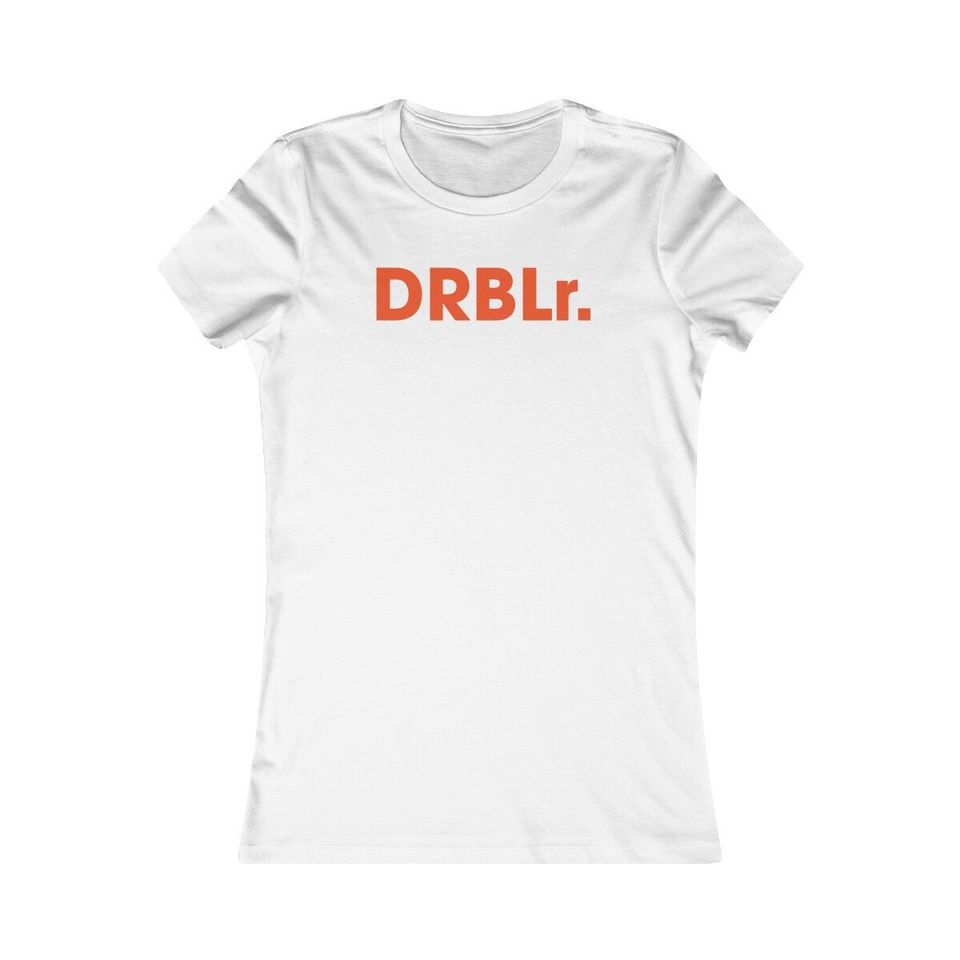 Drblr0097