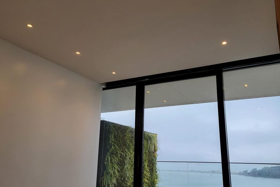 485127593 9527577697308097 8231879494066241755 n