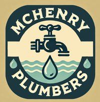 Mchenry Plumbers