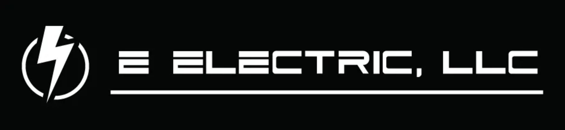 E Electric LLC