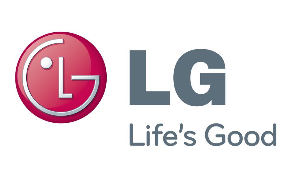 Lg