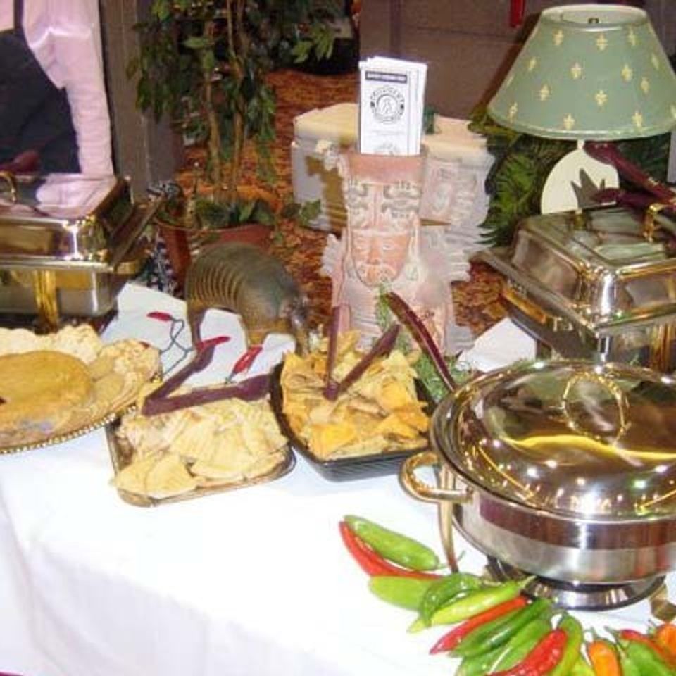 Catering 420170121 25469 2ssgs