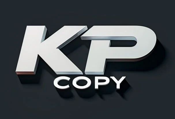 KP Copy