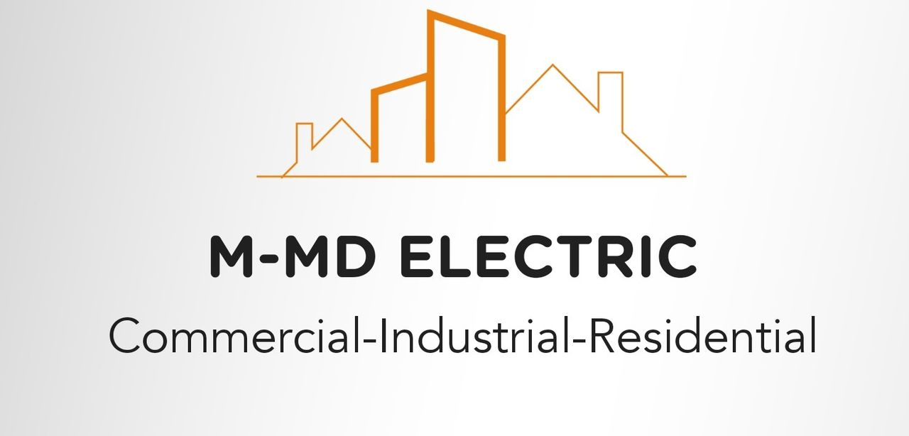 M-MD Electric