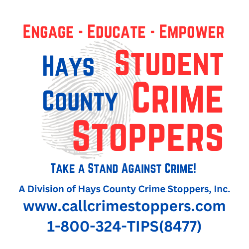 Student crime stoppers logo v3 11292025