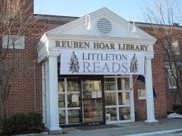 Reuben