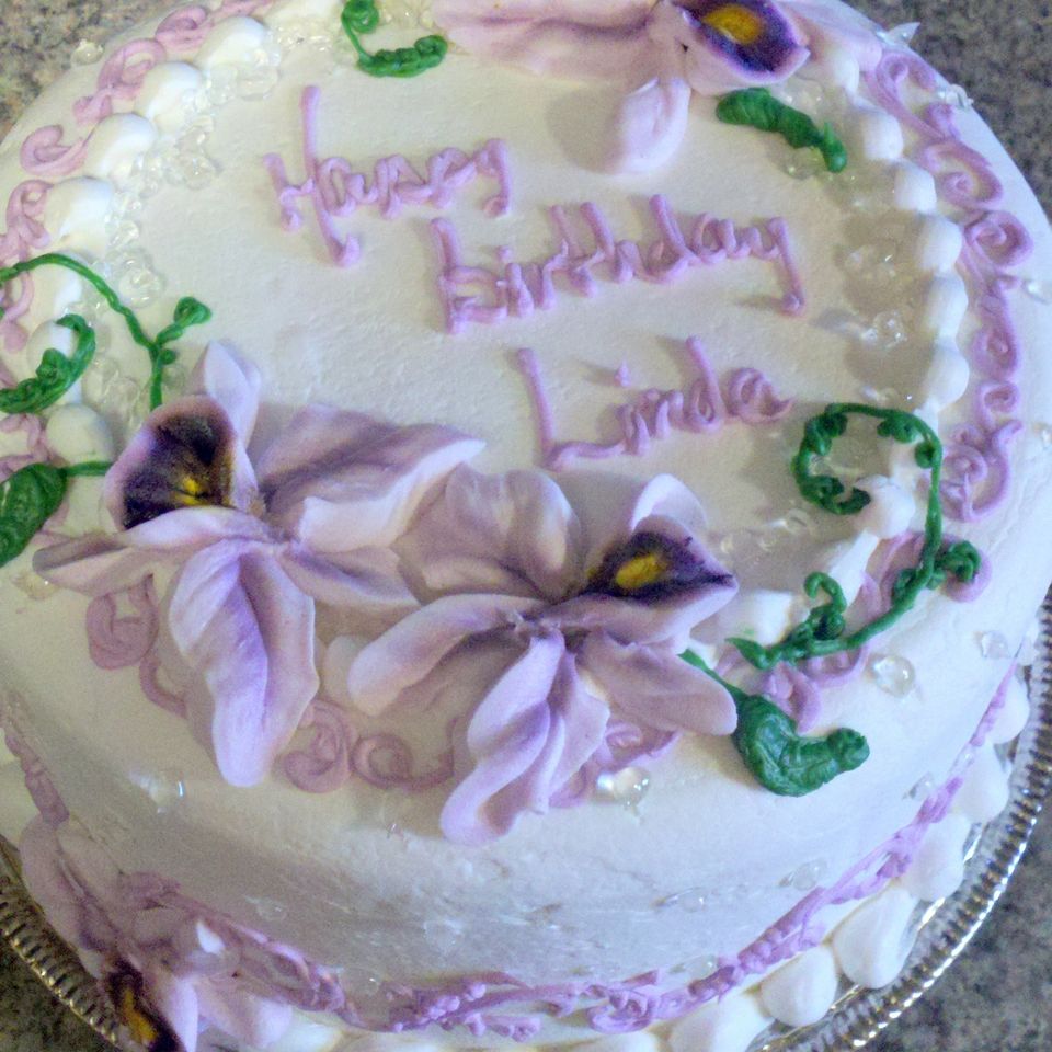 Cakes birthday 16120180612 8046 jyd52d