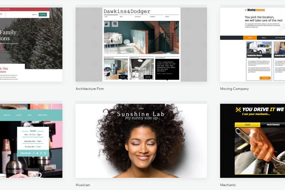 Web image1