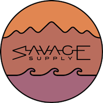 Thumbnail imagessavage