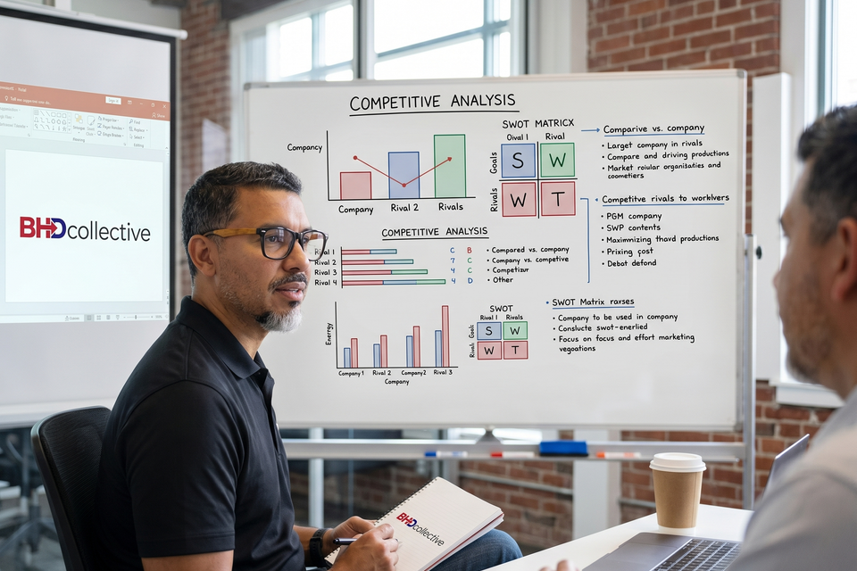 Client work david competitive analysis whiteboard 01