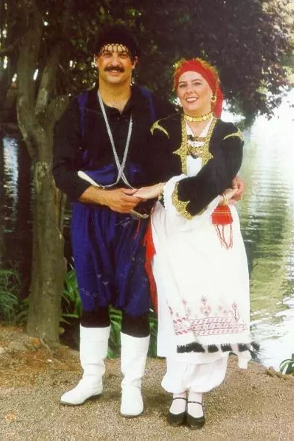 1999 edf vasilis   effie