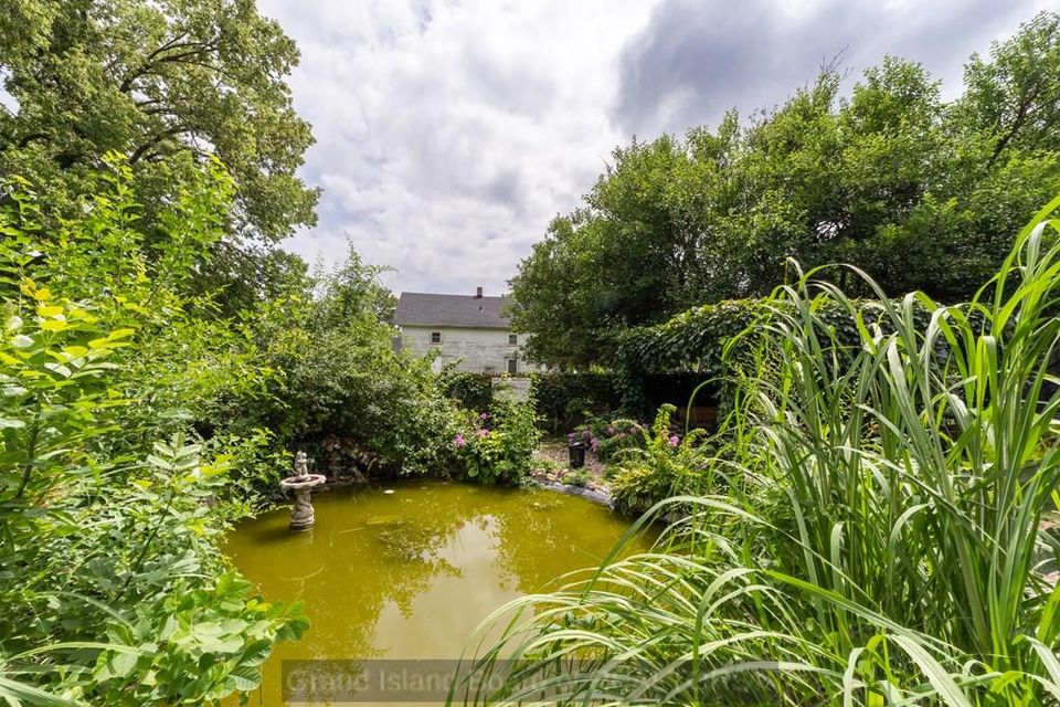 404 d street shelton ne 68876 d 6