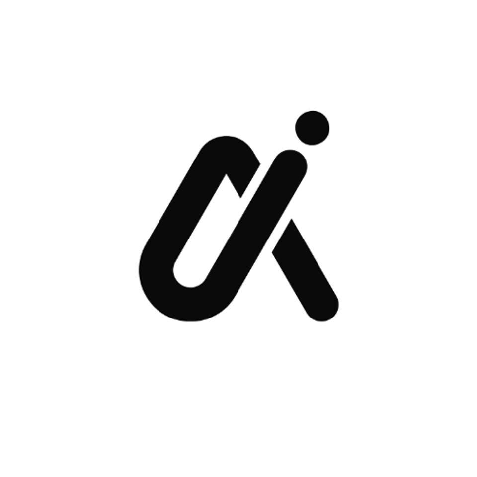 Untitled design (54)