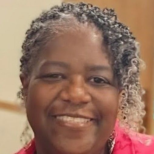 509170701 122234646512242508 6464488108357833727 n