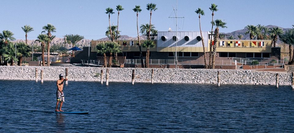 Paddlingslideshow2020121203 1865 1c8toom 0