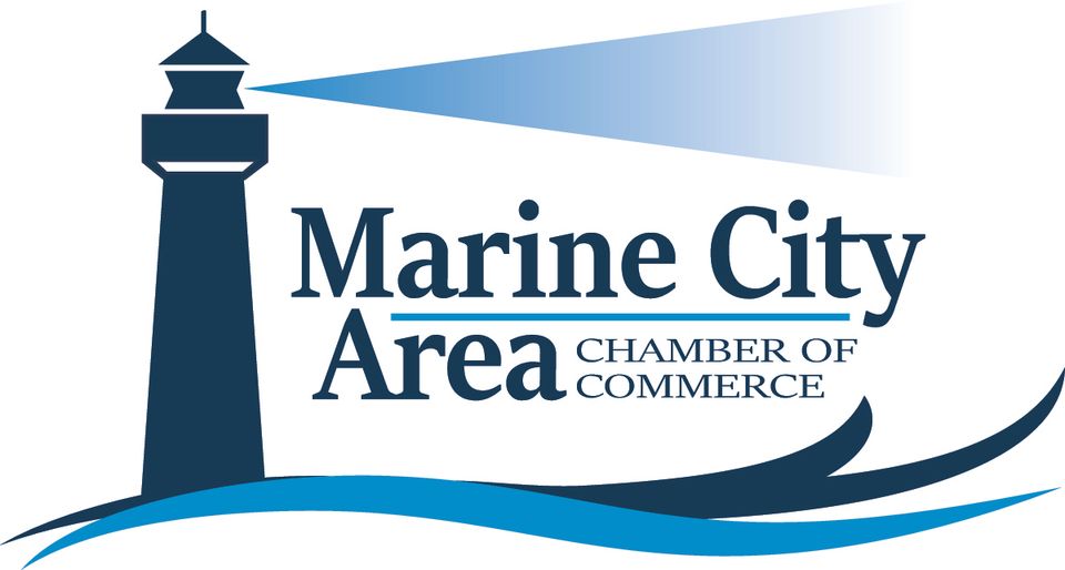 Mc chamber logo vector2