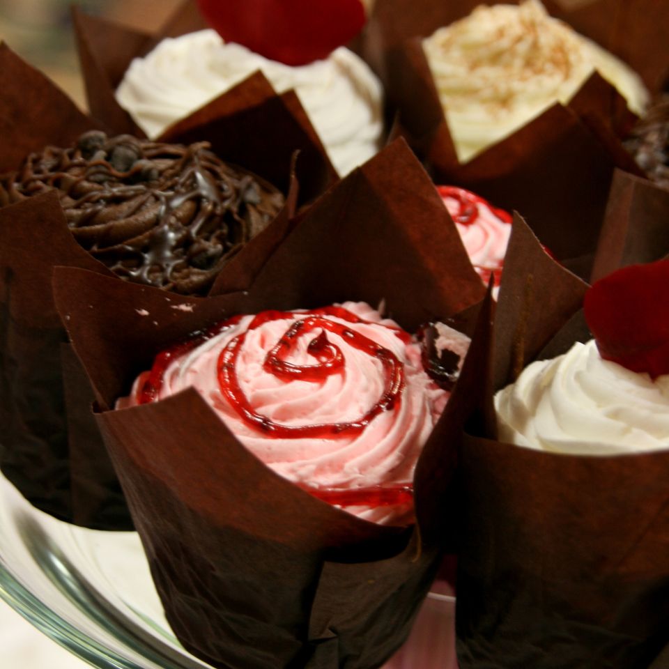 Cupcakes 10320180617 17953 i7r2vy