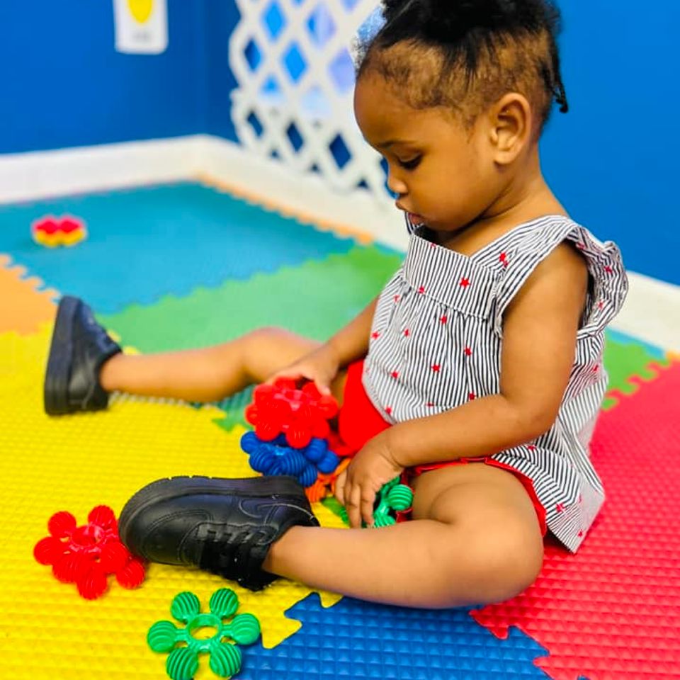 470775432 122203311656073350 4483988489447301763 n