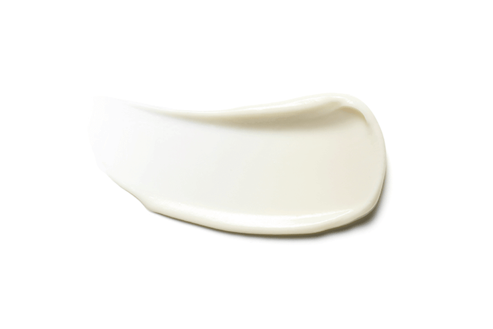 Renewal creme 3