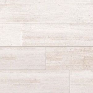 White oak