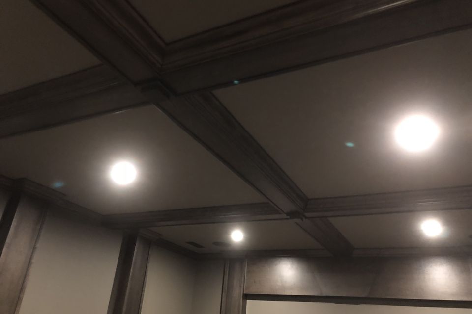 Img 005020180509 17367 1ced7tt