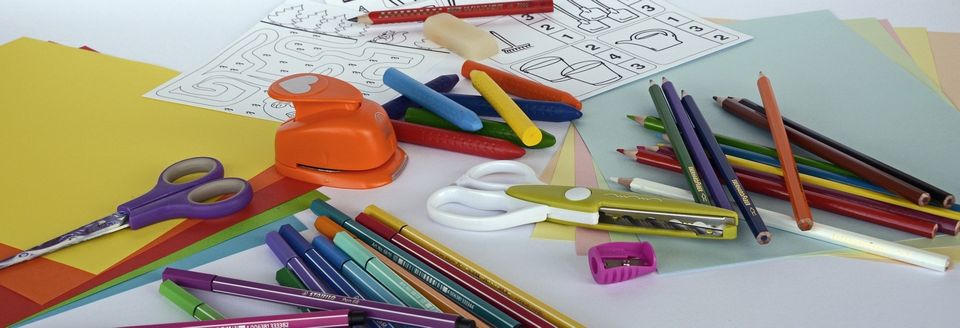 Felt tip pens 1499045 192020170628 1016 fp8257