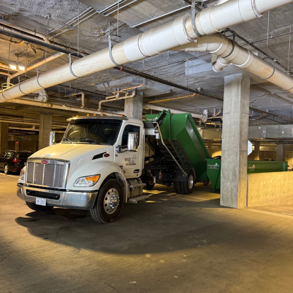 2d1409e0 d584 45b2 a2df 34755e25a668