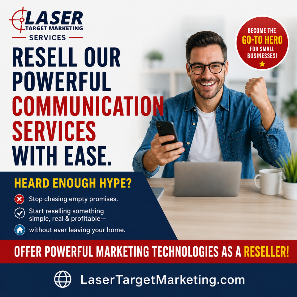 Reseller fb ad may 8 2026
