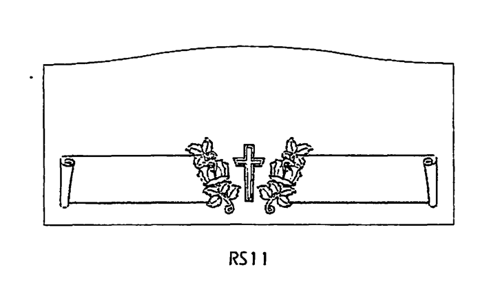 Rs11