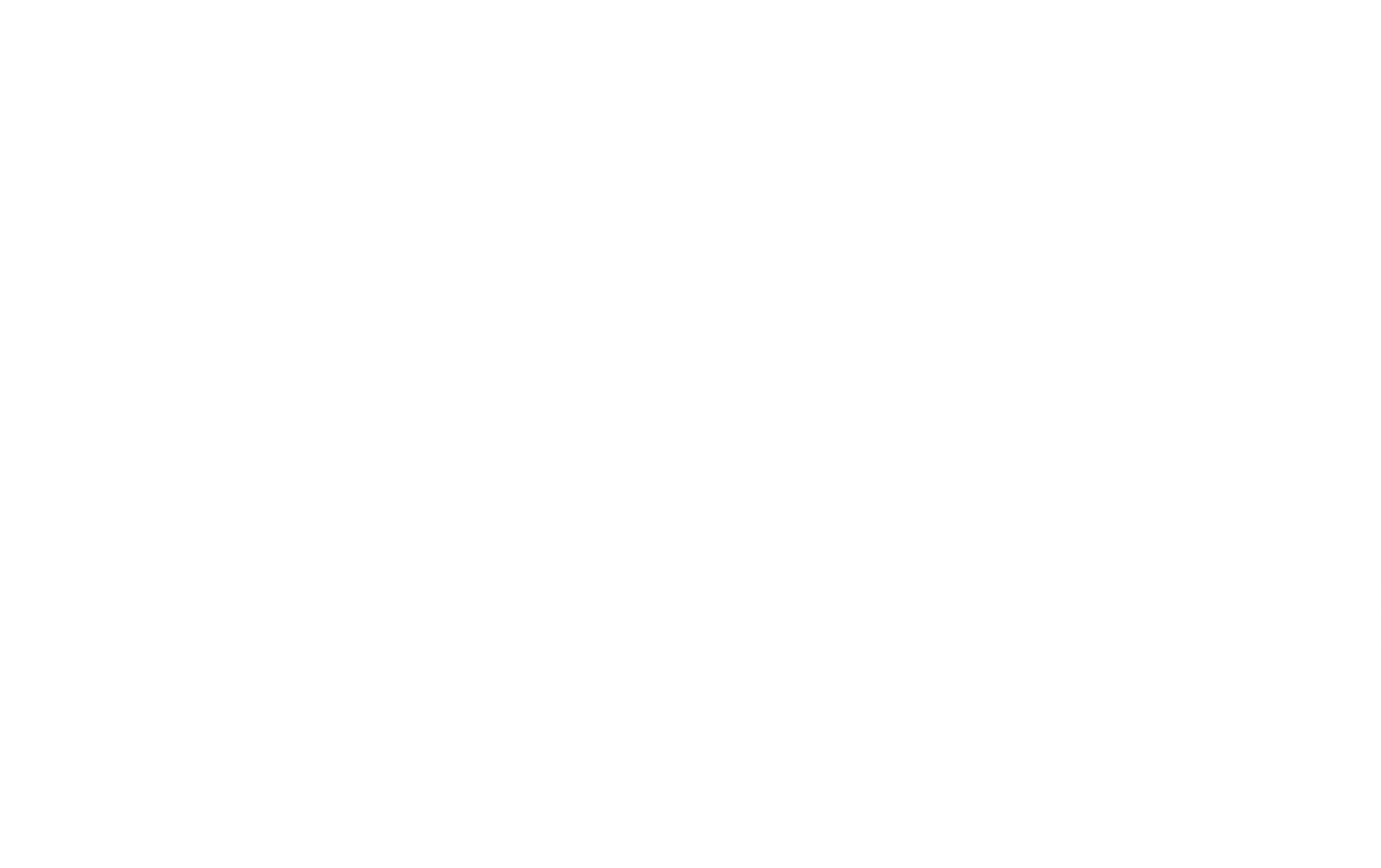 TampaBayEcoCharters.com