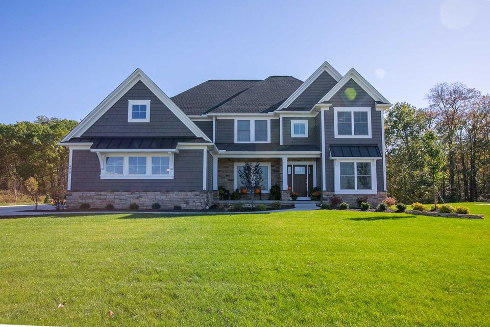 620 e homestead web res 44