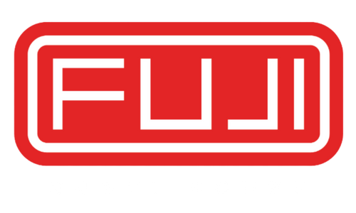 Fuji sushi house logo