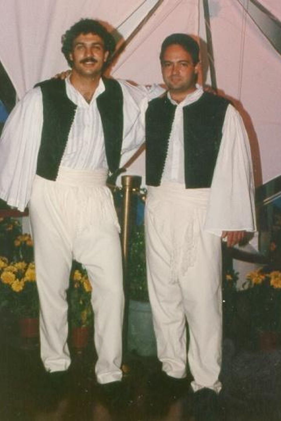 Photos 18