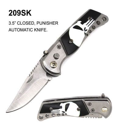 0001869 209sk 415