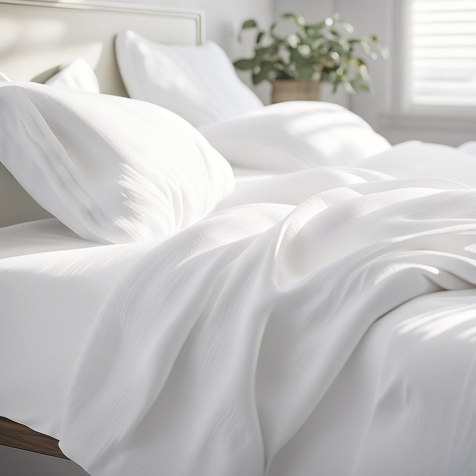 Bed g484d76a7e 1920