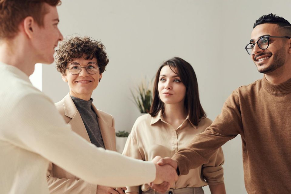 Pexels fauxels 3184420