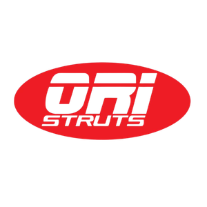 Ori struts