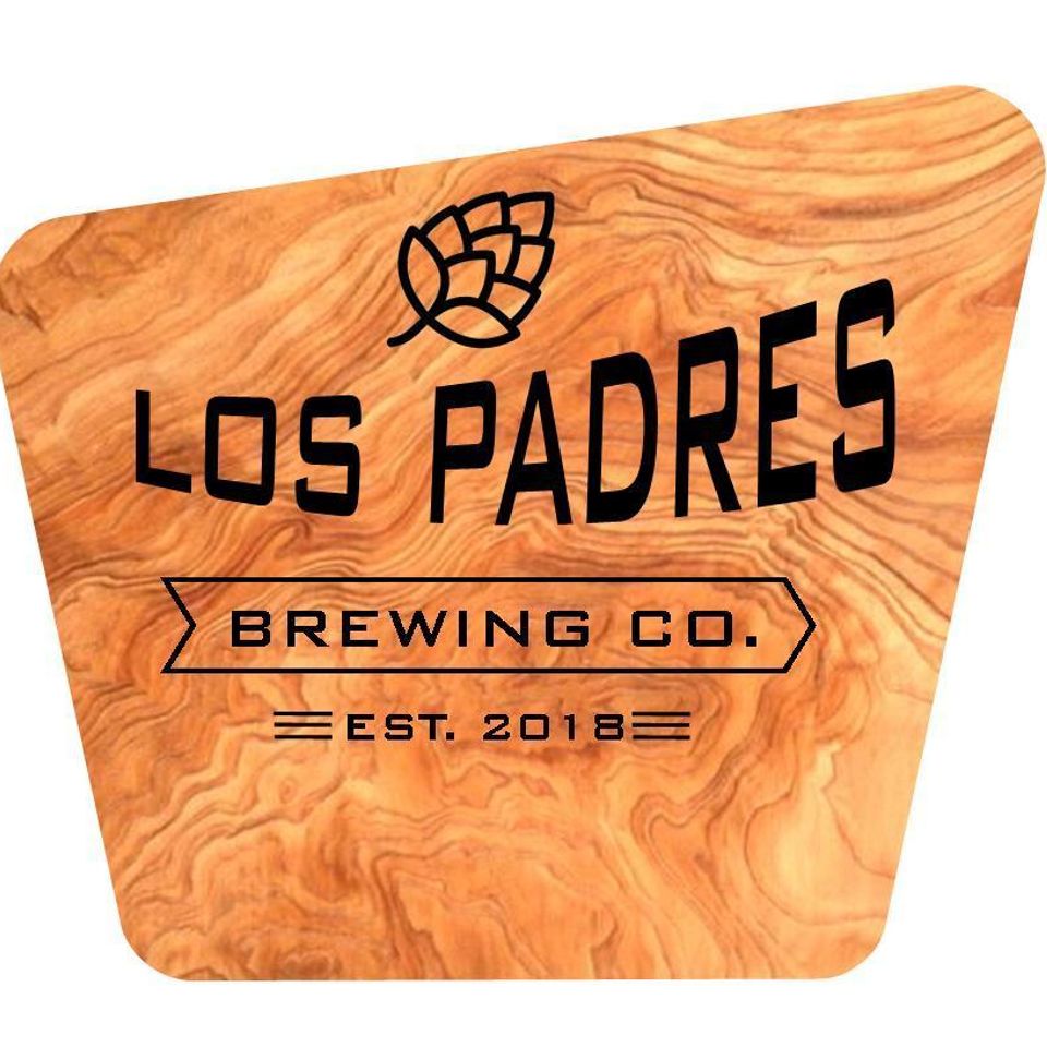 Lpb logo 4