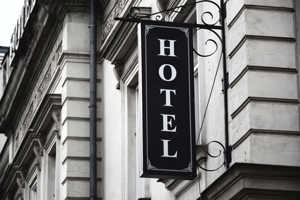 Hotel g0169ced3b 1920