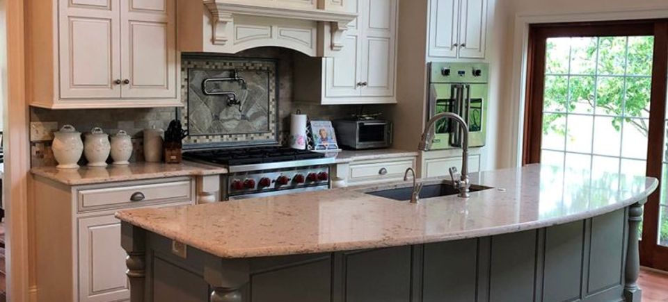 Moyer kitchen 768x1024