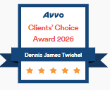 Djt avvo client 2026