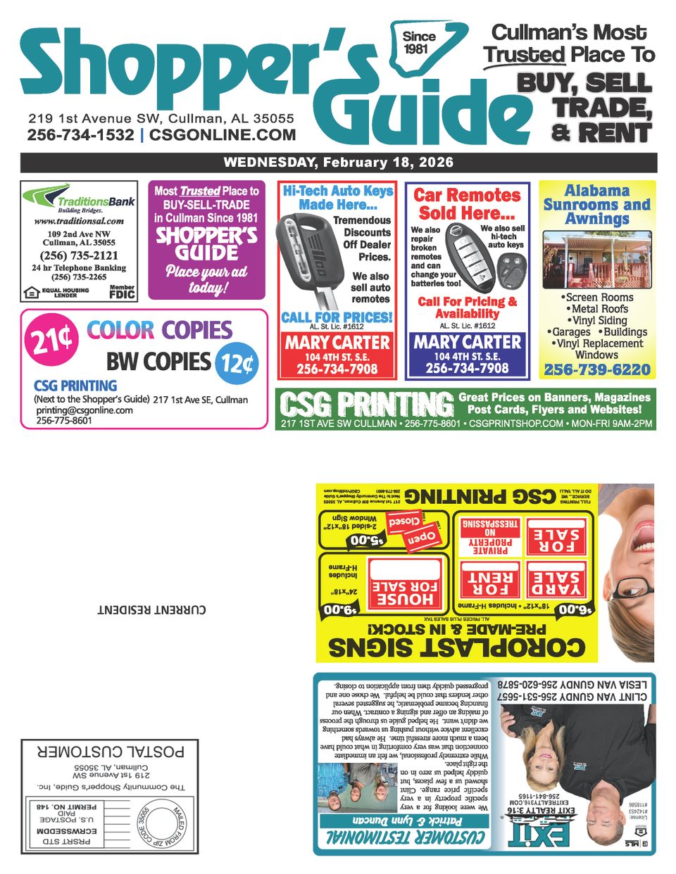 2 18 26 shopper with page 1