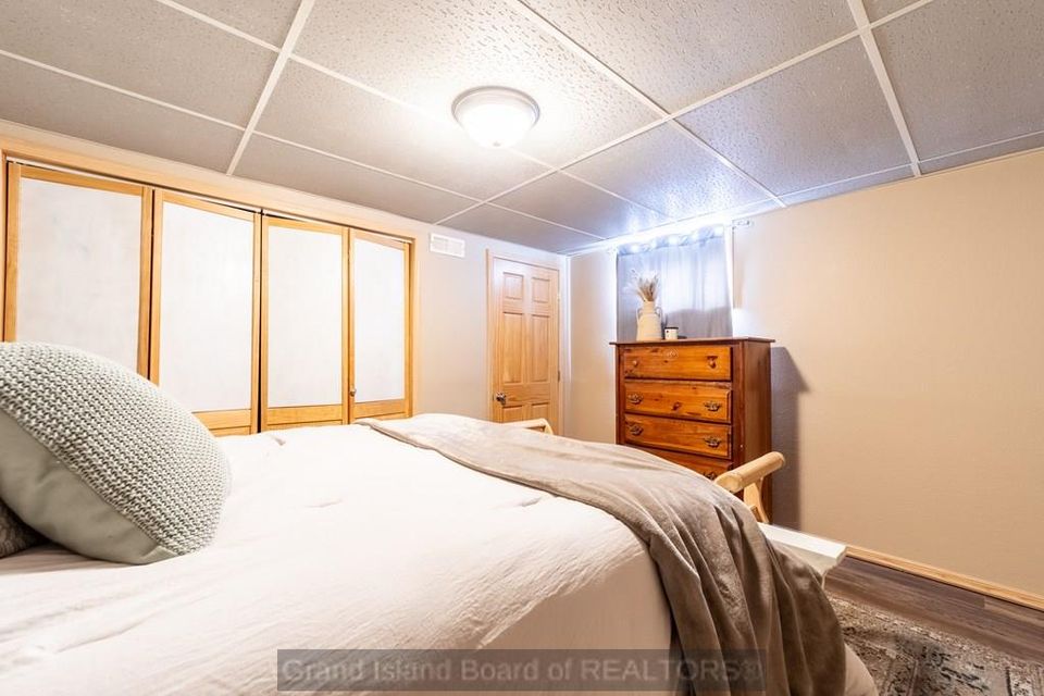 2672 o'flannagan st c 4