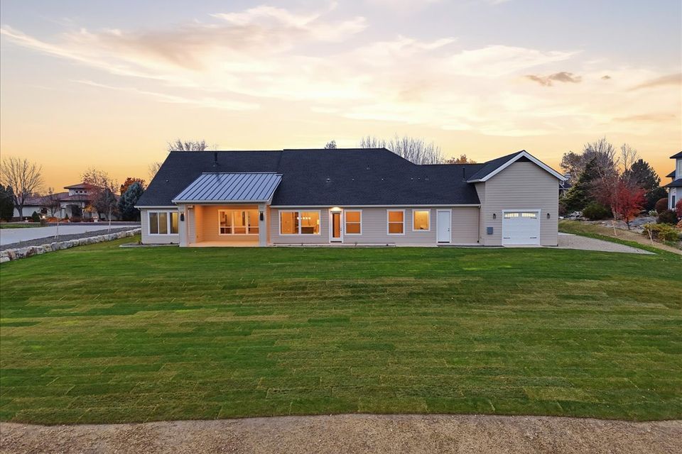 59 dji 20251113170415 0020 d